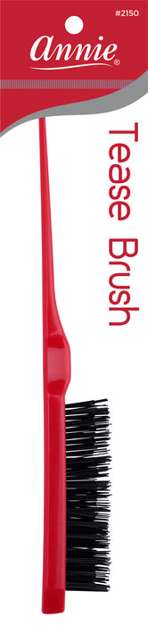 Plastic Tease Brush #2150