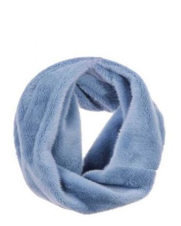 A&O International Soft Cozy Infinity Scarf #AO5009 (PC)