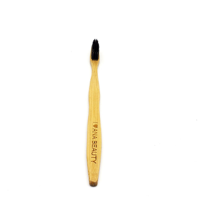 AB Edge Brush #ABR0232 (24PC/Jar)