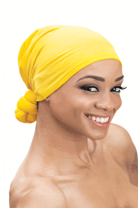 WHOLESALE-QFITT-KNOTTEDHEADWRAP-260