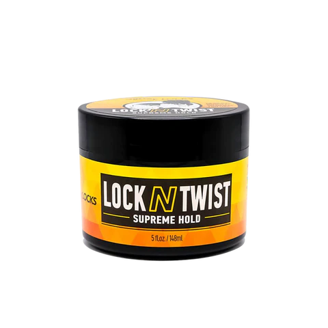 wholesale-all-day-lock-twist-supreme-5oz