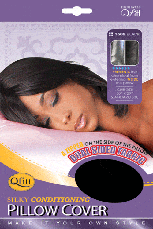 WHOLESALE-QFITT-SILKYPILLOWCOVER-3509