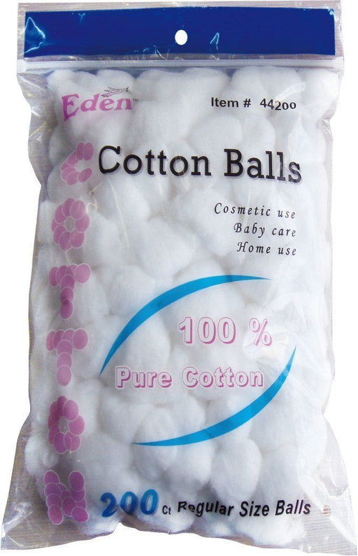 WHOLESALE-EDEN-COTTONBALL-44200