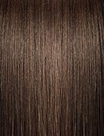 Sensationnel African 3X Pre-Stretched Ruwa Braid 24"