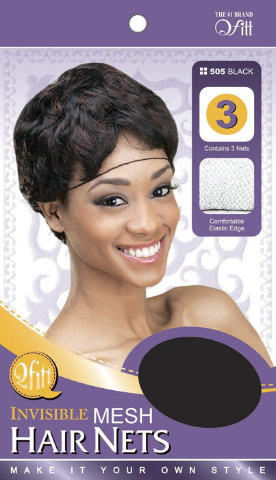 WHOLESALE-QFITT-HAIRNETS-505