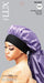 WHOLESALE-QFITT-LUX-BRAIDBONNET-7005