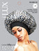 WHOLESALE-LUX-BONNET-7012