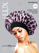 WHOLESALE-LUX-BONNET-7012