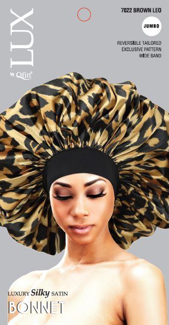 WHOLESALE-LUX-JUMBOBONNET-7022