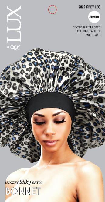 WHOLESALE-LUX-JUMBOBONNET-7022