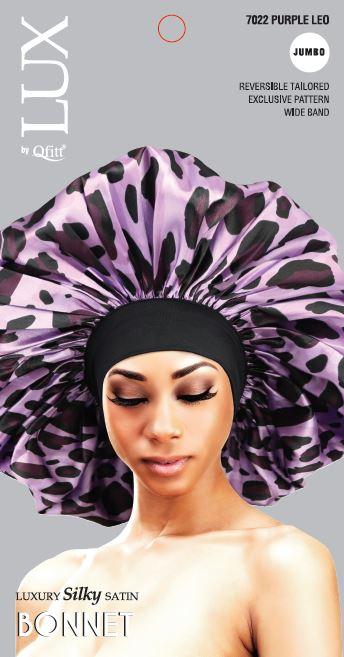 WHOLESALE-LUX-JUMBOBONNET-7022