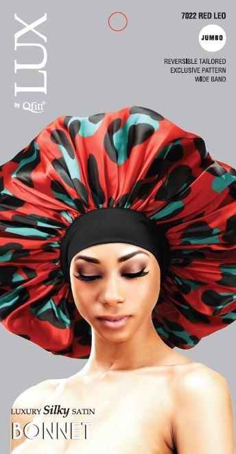 WHOLESALE-LUX-JUMBOBONNET-7022