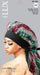 WHOLESALE-LUX-BRAIDBONNET-7031