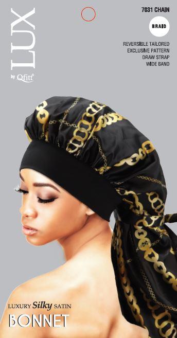 WHOLESALE-LUX-BRAIDBONNET-7031