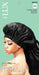 WHOLESALE-LUX-SHOWERCONDITIONINGBRAIDBONNET-7056