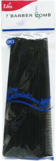 WHOLESALE-EDEN-BARBERCOMB-7102