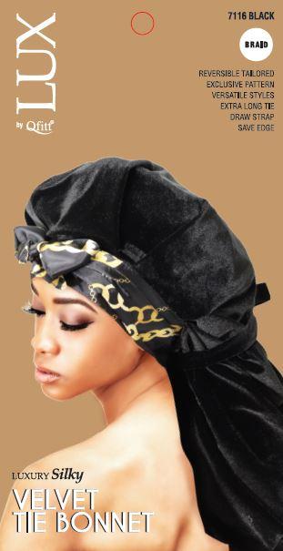 WHOLESALE-LUX-VELVETTIEBONNET-7116