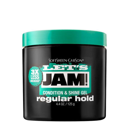 Dark_and_Lovely_Let's_Jam!_Regular_Hold_4.4oz