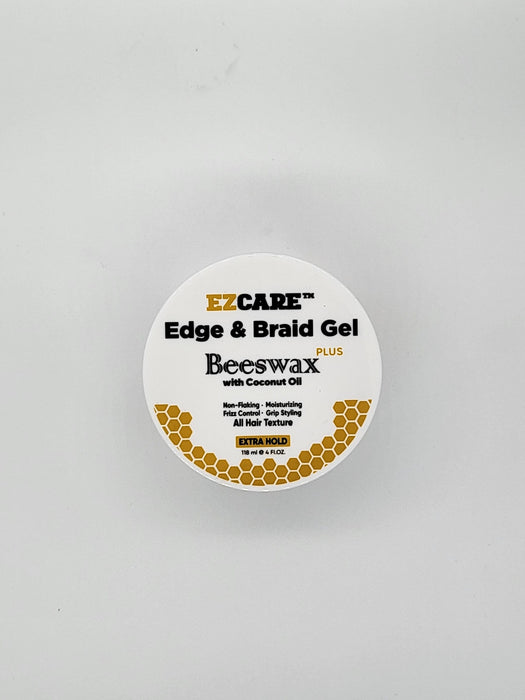 WHOLESALE-EZCARE-BEESWAXPLUS