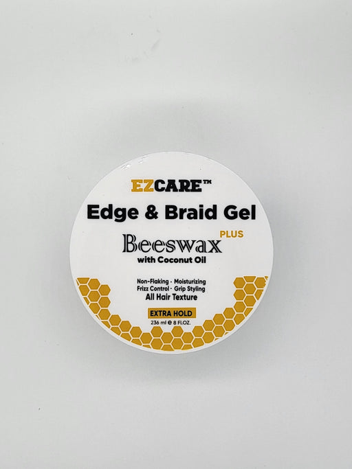 WHOLESALE-EZCARE-BEESWAXPLUS