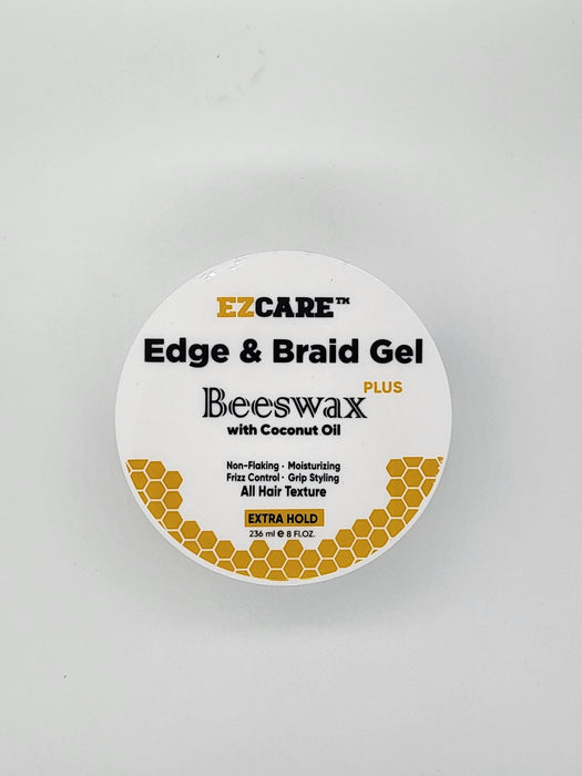 WHOLESALE-EZCARE-BEESWAXPLUS