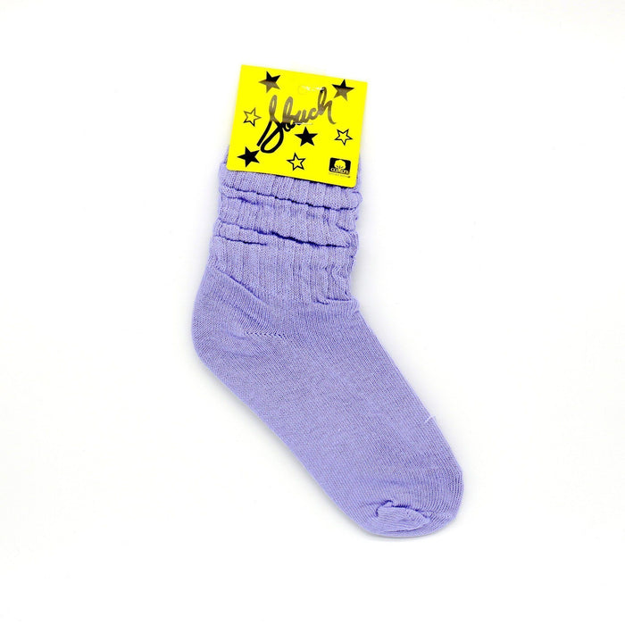 WHOLESALE-SLOUCH-SOCKS-LAVENDER