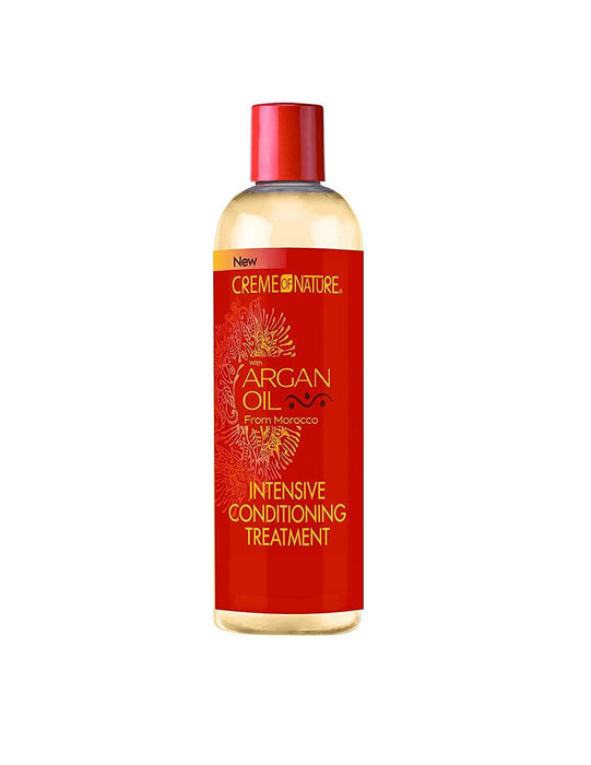 Creme_of_Nature_Argan_Oil_Intensive_Conditioning_Treatment_12oz