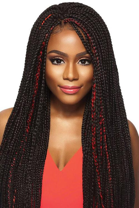 Wholesale-Outre-X-Pressio-3X-Ultra-Pre-Stretched-Kanekalon-Braid-52