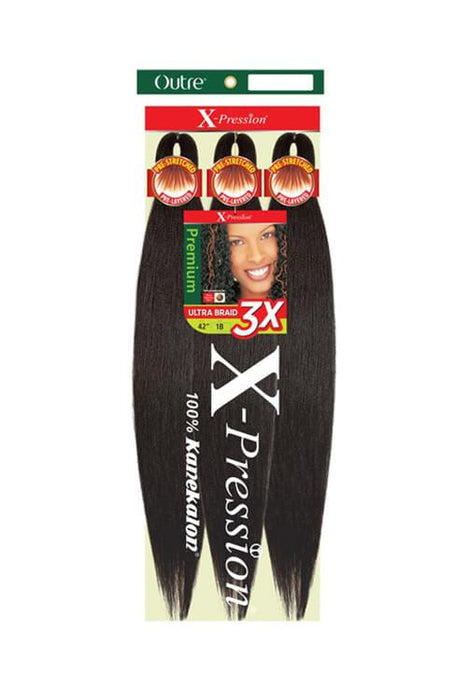 Wholesale-Outre-X-Pressio-3X-Ultra-Pre-Stretched-Kanekalon-Braid-52