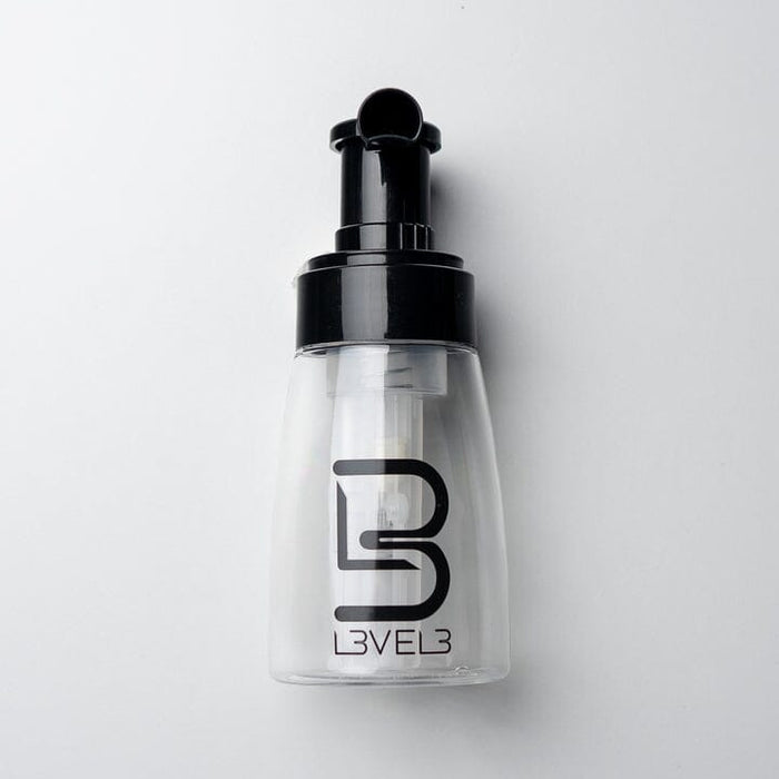 L3VEL3 Powder Spray Bottle