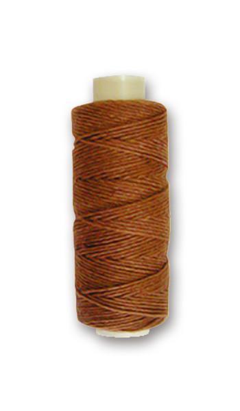 #Sp000 Gabriella 60M Thread (12 PIECES)