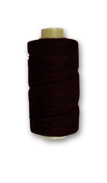 #Sp120 Gabriella Thread - 120M (12 PIECES)