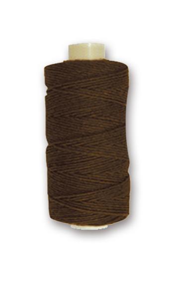 #Sp120 Gabriella Thread - 120M (12 PIECES)