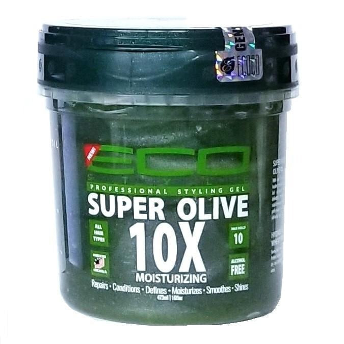 Eco_Styling_Gel_Super_Olive_10x_Moisturizing