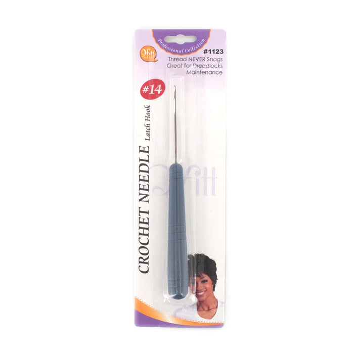 WHOLESALE-QFITT-CROCHETNEEDLE-1123