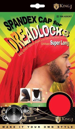 WHOLESALE-KINGJ-DREADLOCKCAPSUPERLONG-705