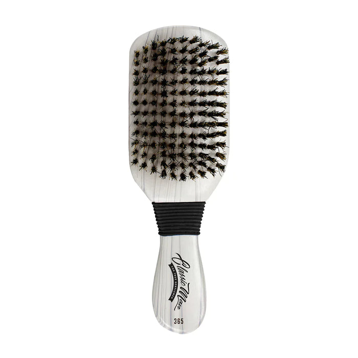 Wav Enforcer Grooming Brush #365