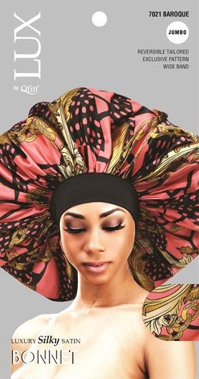 WHOLESALE-LUX-JUMBOBONNET-7021