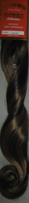 BWS Wholesale Bonne Collection Body WAVE Switch