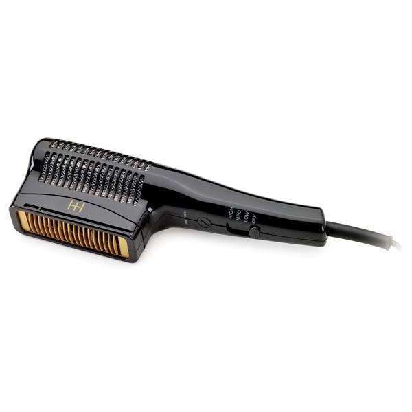 H&H Professional Turbo 1875 AC Hair Dryer #5803