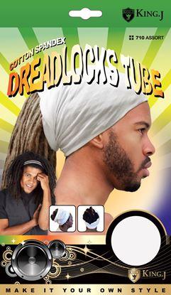 WHOLESALE-KINGJ-DREADLOCKTUBE-710