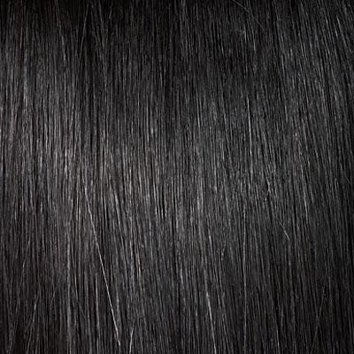 Outre X-Pression: 3X Ultra Pre-Stretched Kanekalon Braid 52"