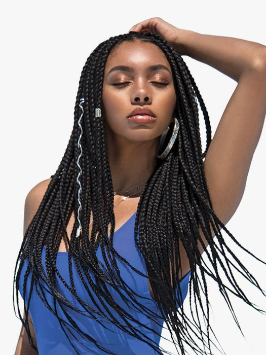 Wholesale-Sensationnel-African-3X-Pre-Stretched-Ruwa-Braid-24