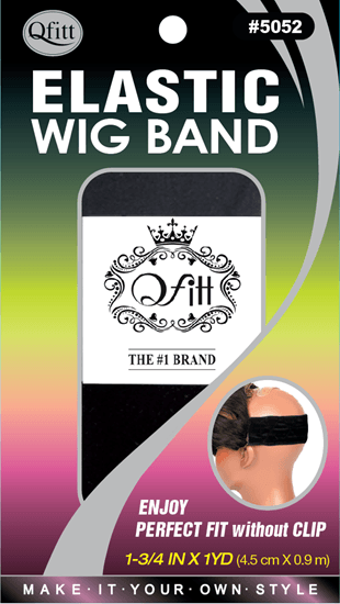 WHOLESALE-QFITT-WIGBAND-5052