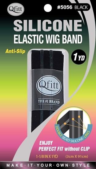 WHOLESALE-QFITT-WIGBAND-5056