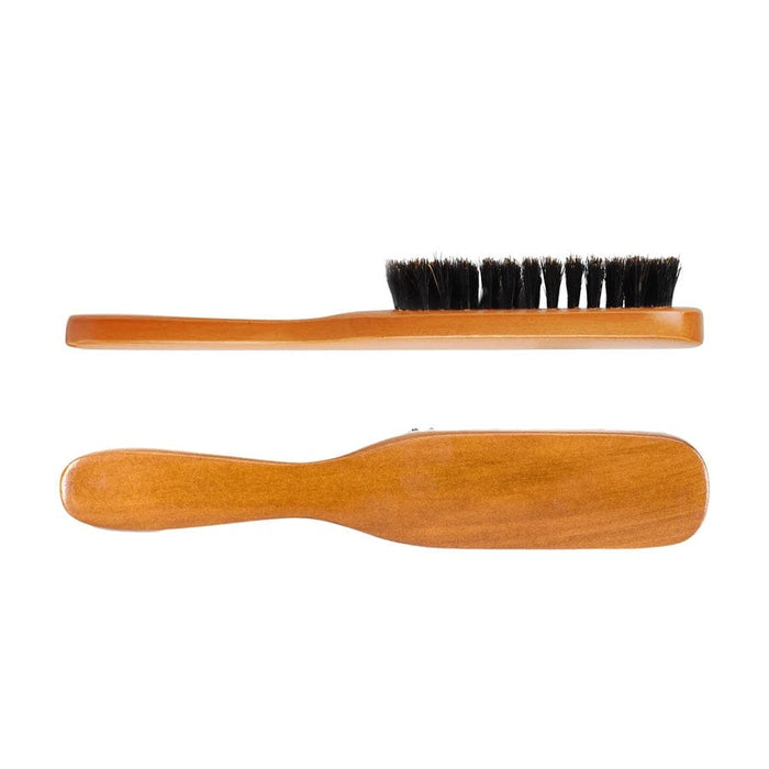 Evolve Boar Styling Brush #375