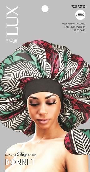 WHOLESALE-LUX-JUMBOBONNET-7021