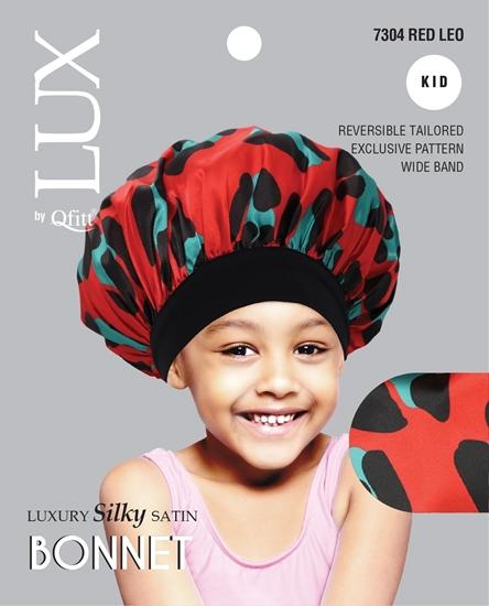 WHOLESALE-LUX-KIDSBONNET-7304