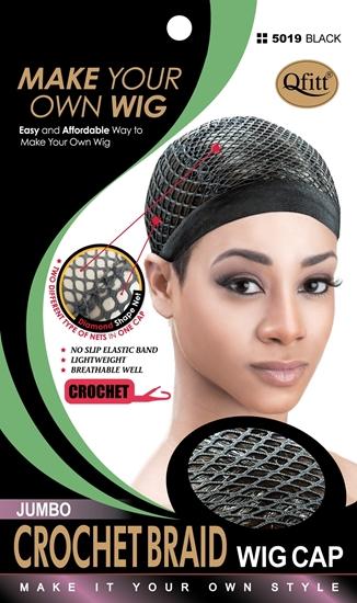 WHOLESALE-QFITT-CROCHETBRAIDWIGCAP-5019